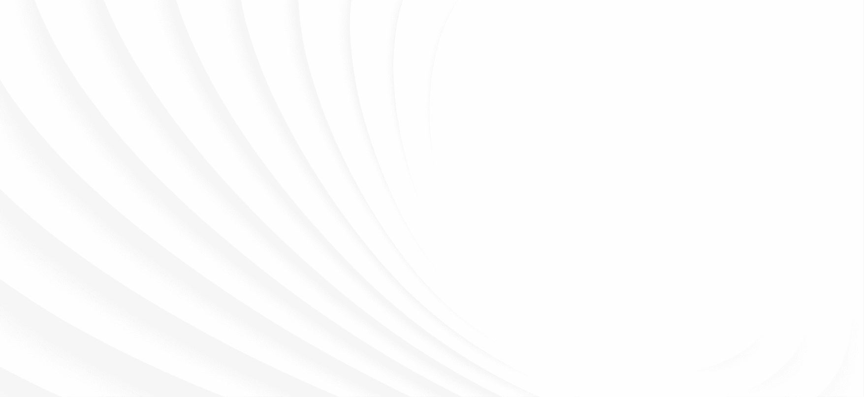 Hero background